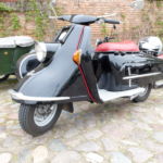 Copyright: Frank David (MVG)